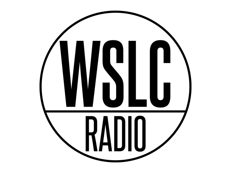 WSLC Radio