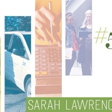 Today kicks off #5Days5Ways for #SarahLawrence, a special #PhilanthropyWeek campaign to support students! An anonymous donor has pledged to match gifts from the classes of 2004-2019 all week, so every dollar from recent alumni goes twice as far and has an immediate impact. Follow the link in our bio to participate!
.
.
.
#sarahlawrencecollege #sarahlawrence #students #studentsuccess #research #learning #nyc #newyork #yonkers #westchester #philanthropyday