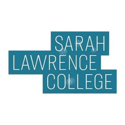 An end of semester message from President Judd: “As we conclude this truly singular fall semester, I want to express my admiration and deep appreciation for the accomplishments of our students, faculty, staff, and community. Together, from around the world, we have connected meaningfully, creating entirely new ways to come together and to share our work. And at every moment, amidst the backdrop of a de-centering pandemic, we have remained true to the values that are the hallmark of Sarah Lawrence College: recognizing the impact of our individual actions on others; engaging deeply with learning, teaching, creating, and researching; and embracing change, as our mission says, “to tackle the problems of, and thrive in, a rapidly evolving world.” “I look forward to sharing with you in January reflections on, and lessons from, the fall semester. In the meantime, as we approach a new year—one that brings with it the hope of incremental improvement and stability—I want to wish those of you who observe holidays this month joyous (and safe) celebrations, and, for our students, faculty, and staff, an opportunity to recover and recharge over a well-deserved winter break. “From Sarah Lawrence to our more than 20,000 alumni in 80 countries, and to our families and friends around the globe, I wish you and your loved ones a happy and healthy end to 2020 and best wishes for the new year.” Video directed by Evan Suzuki ’20 Edited by Darcy Thomspon ’19 Music by Kat Carlsen ’19 #sarahlawrencecollege #sarahlawrencetogether