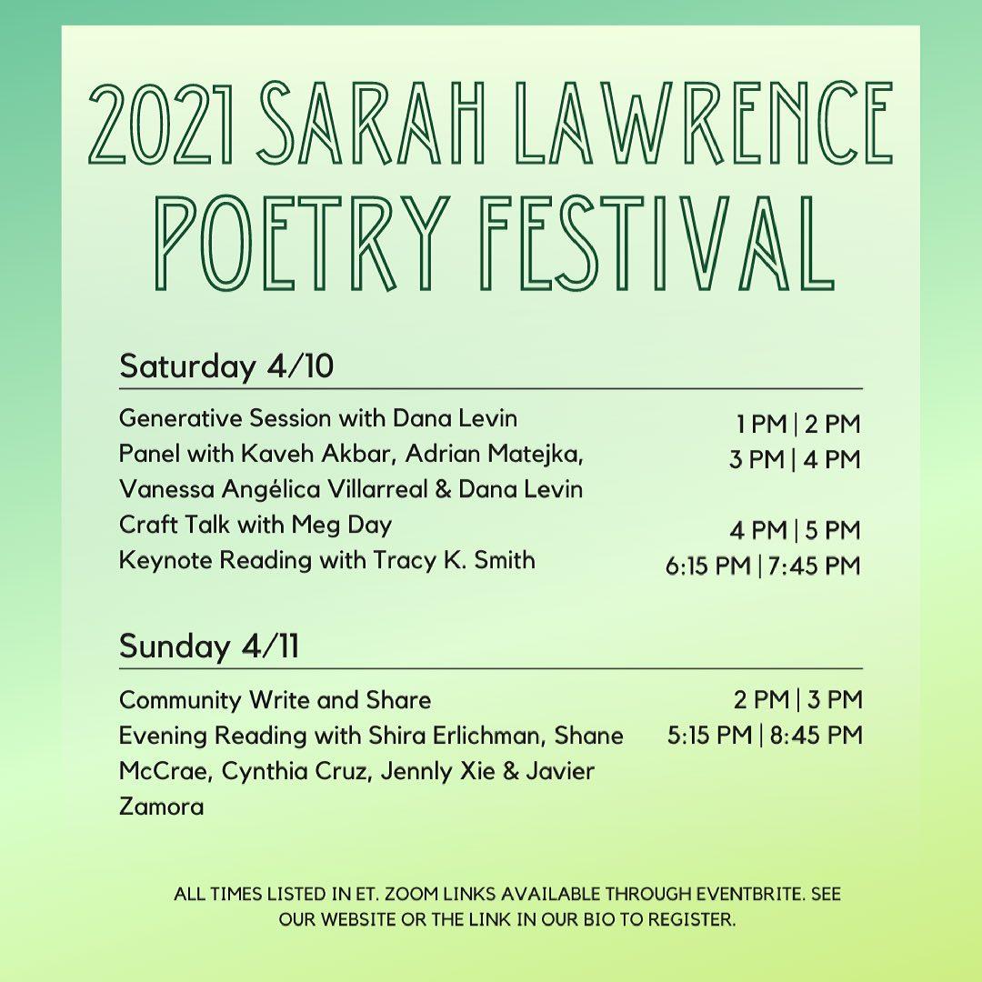 Sarah Lawrence Mfa Writing 2022 Academic Calendar October 2022 Calendar