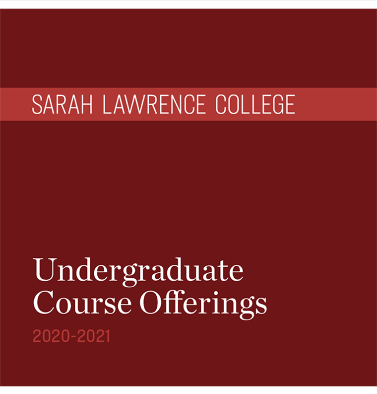 the-sarah-lawrence-education-sarah-lawrence-college