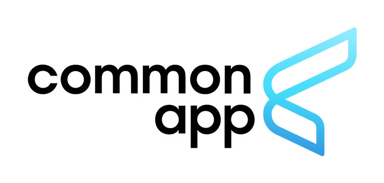 The Common App