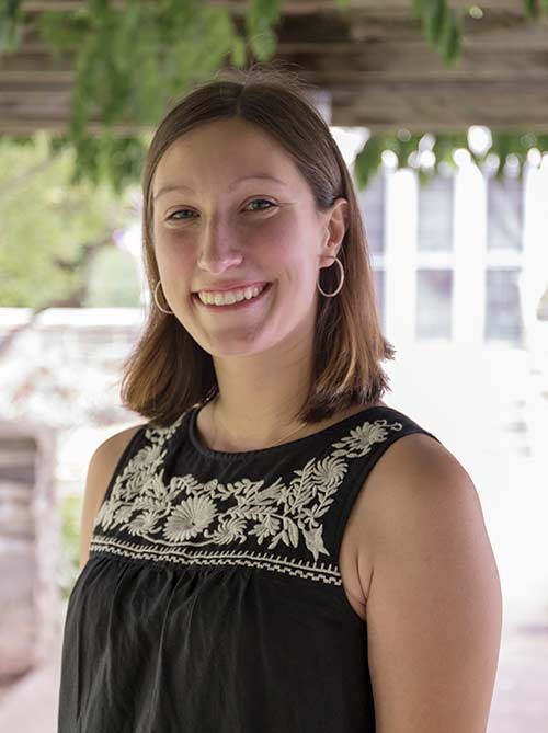Emily Ehler