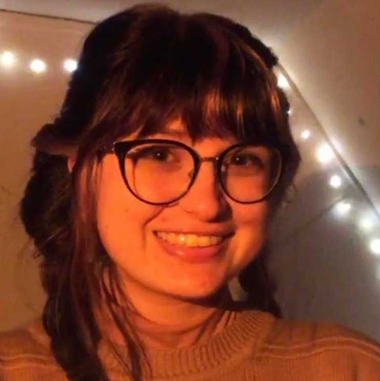 Alana
