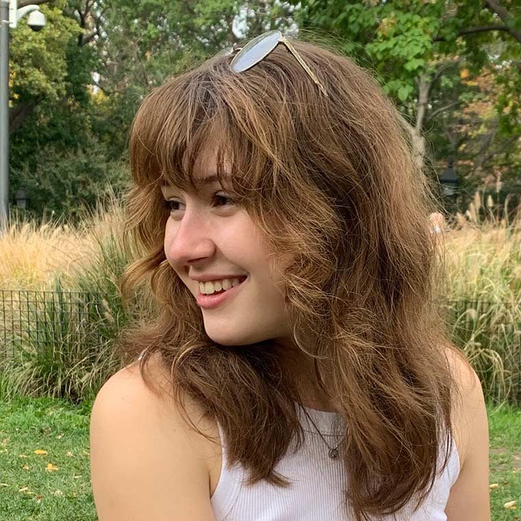 Jane