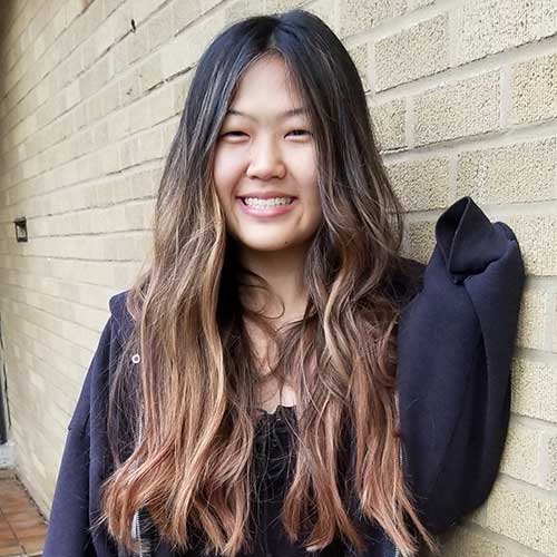 Jane