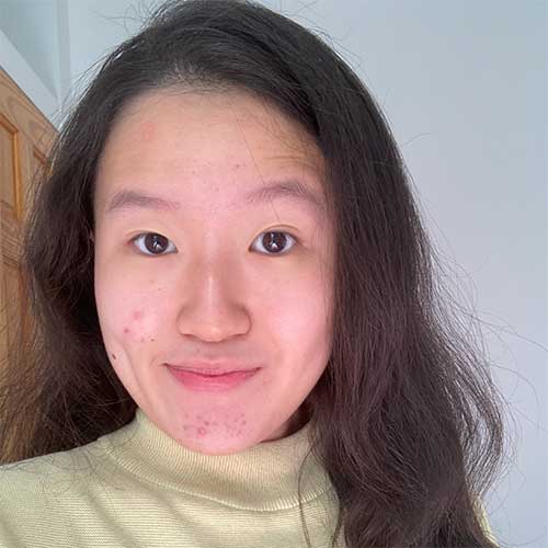 Ayako