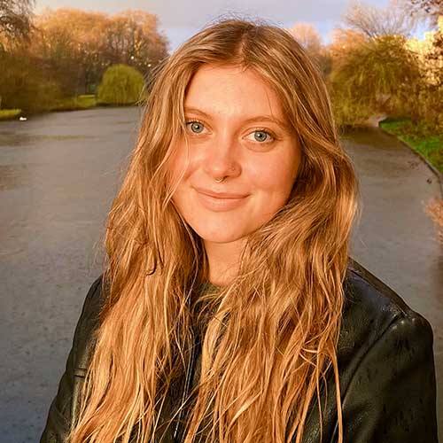 Fiona