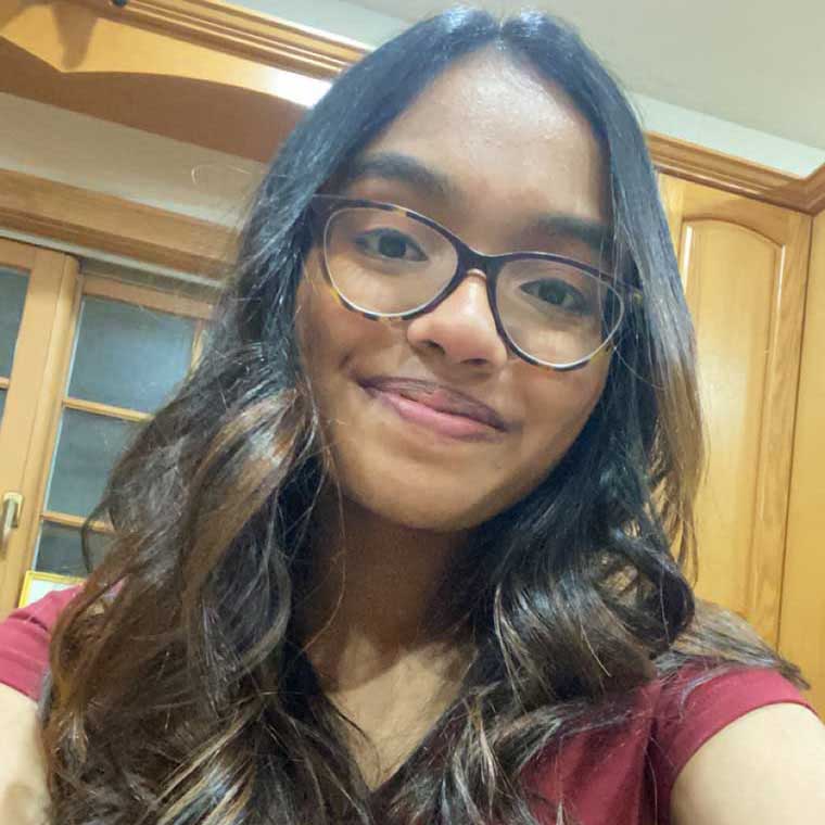 Nitika