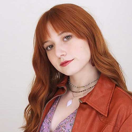 Sophia