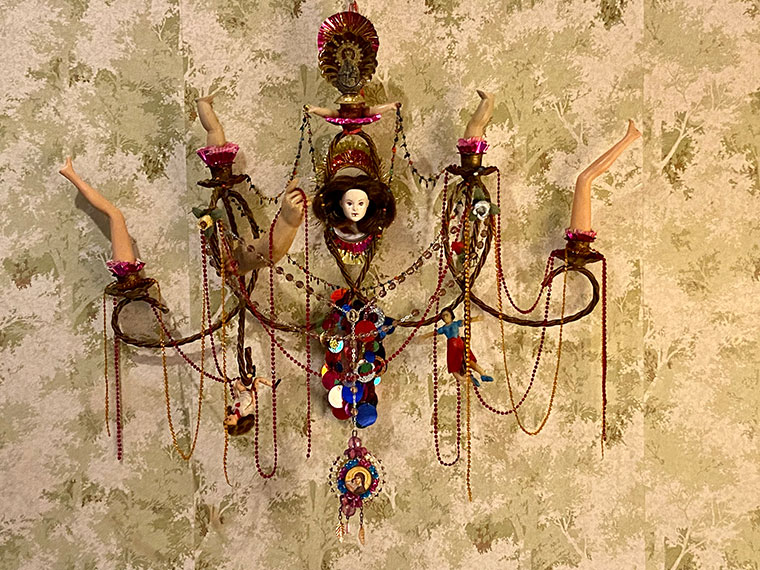 jini-tanenhaus-69_shrine-to-tantrums.jpg