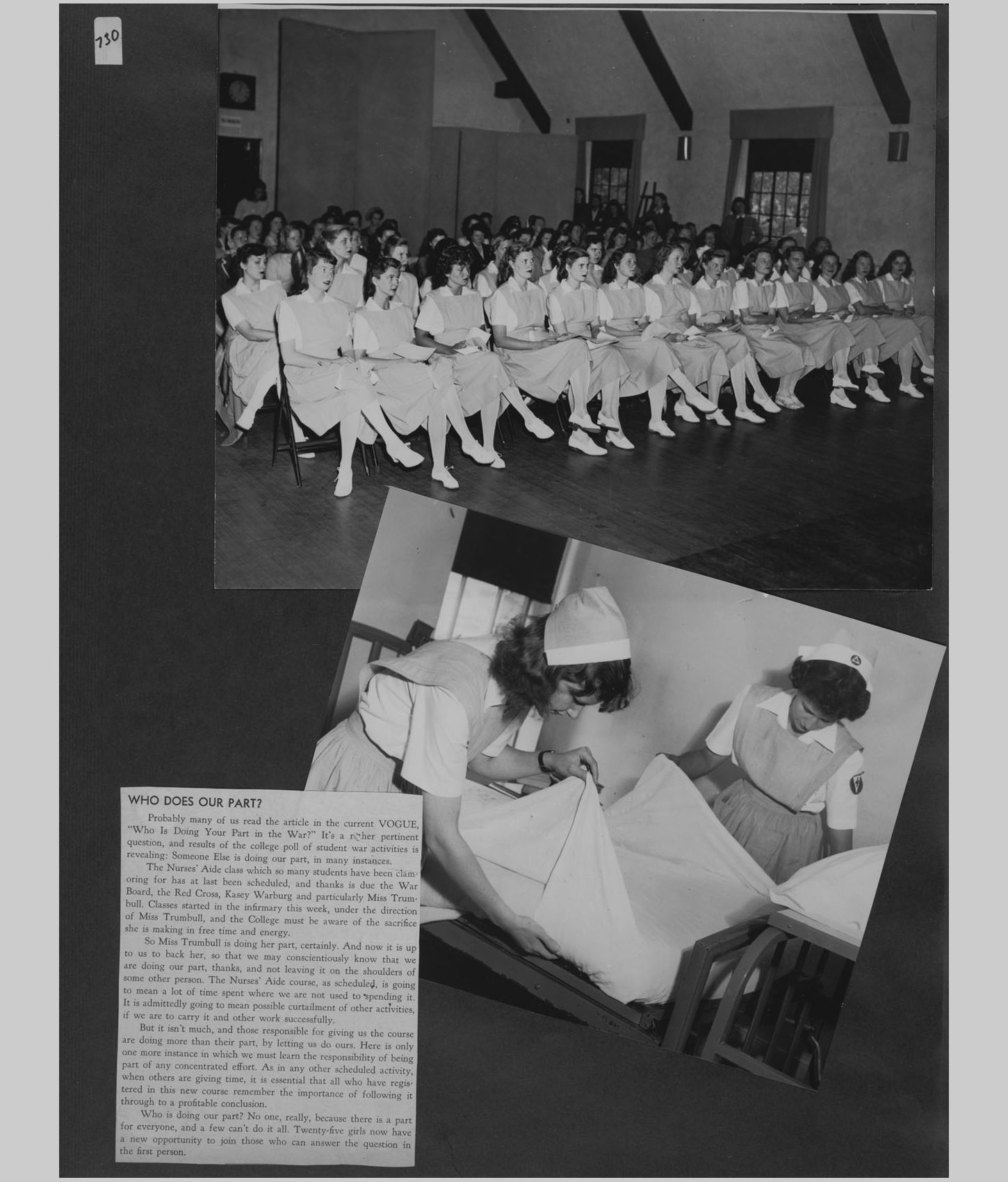 Sarah Lawrence Academic Calendar - xa8t2wk
