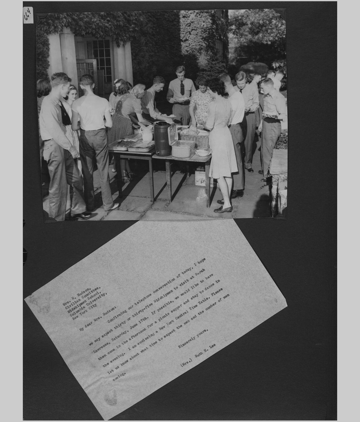 Sarah Lawrence Academic Calendar - onicsha