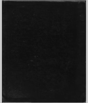 A small image of a page in the scrapbook