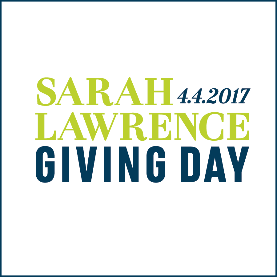 Giving Day 2017 logo