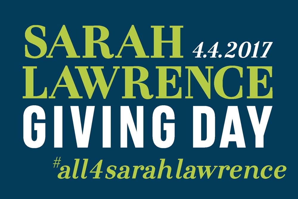 Giving Day 2017 logo