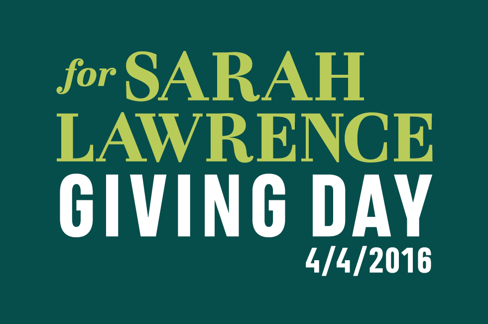 Giving Day 2016 logo