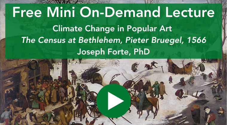 Mini session poster image