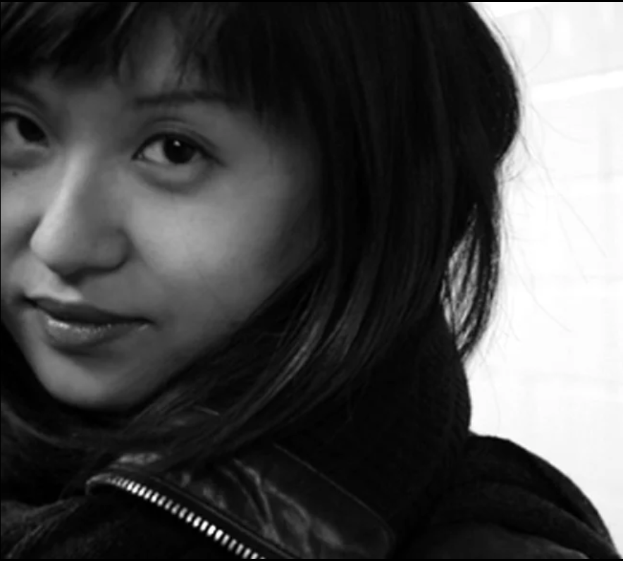 Jian