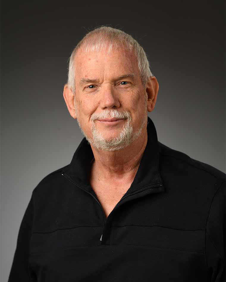 William D.