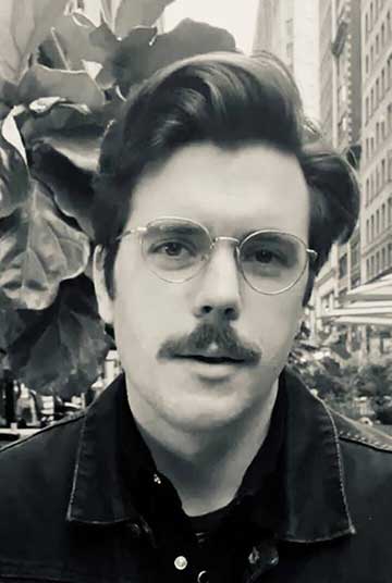 Ryan