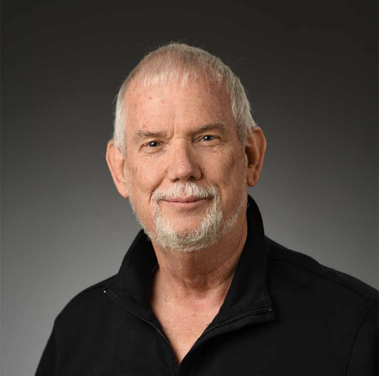 William D.