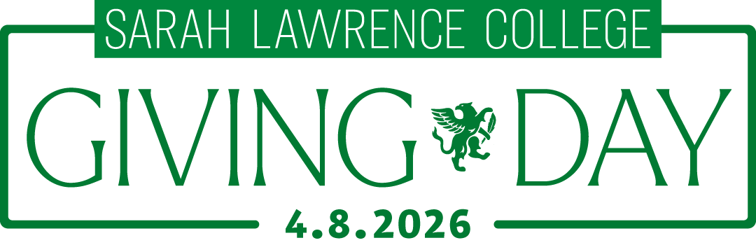 Giving Day April 8, 2026