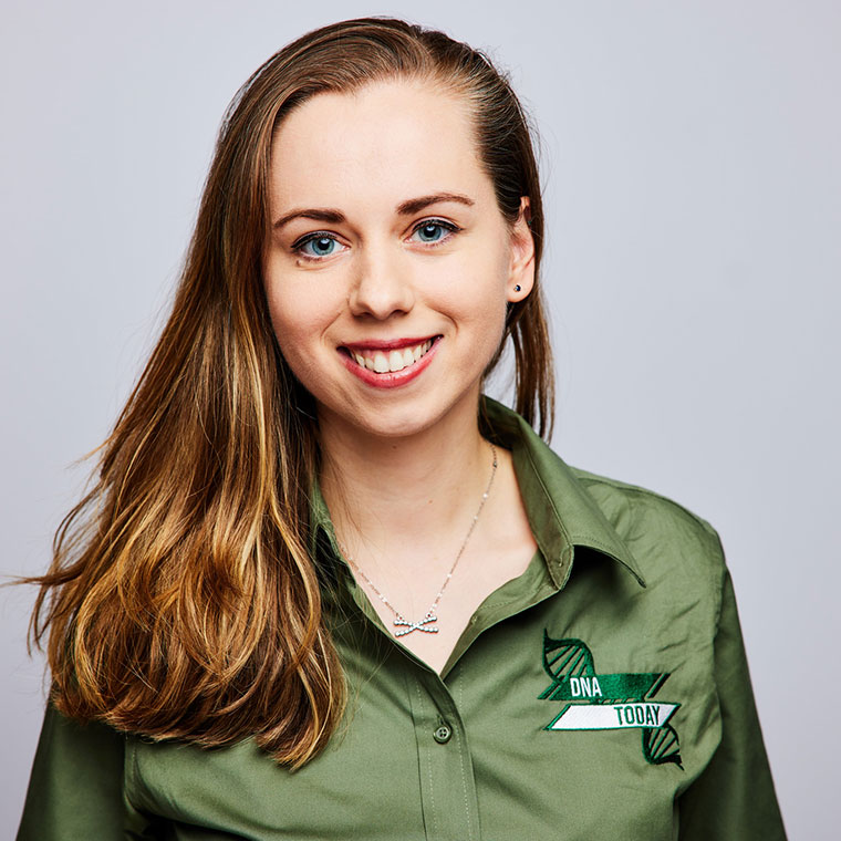 Dina