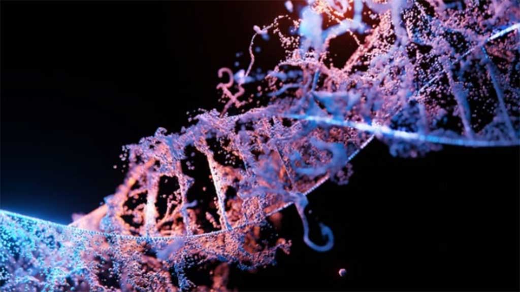 dna.jpg
