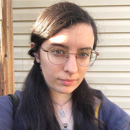 Danielle