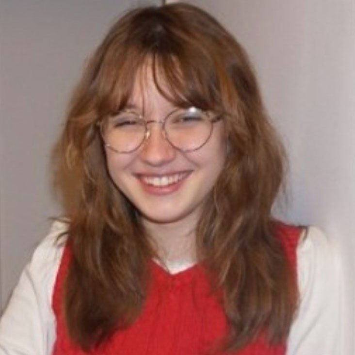 Jane