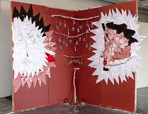 ollie-rokhsar-work-sample.jpg
