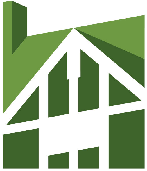 Westlands Society logo