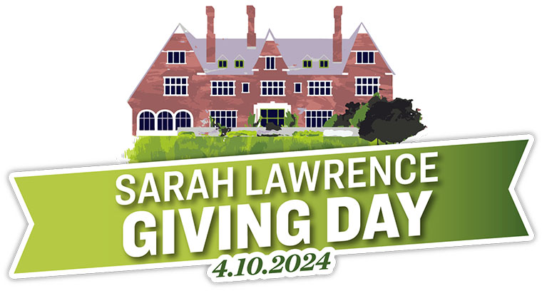 Giving Day logo