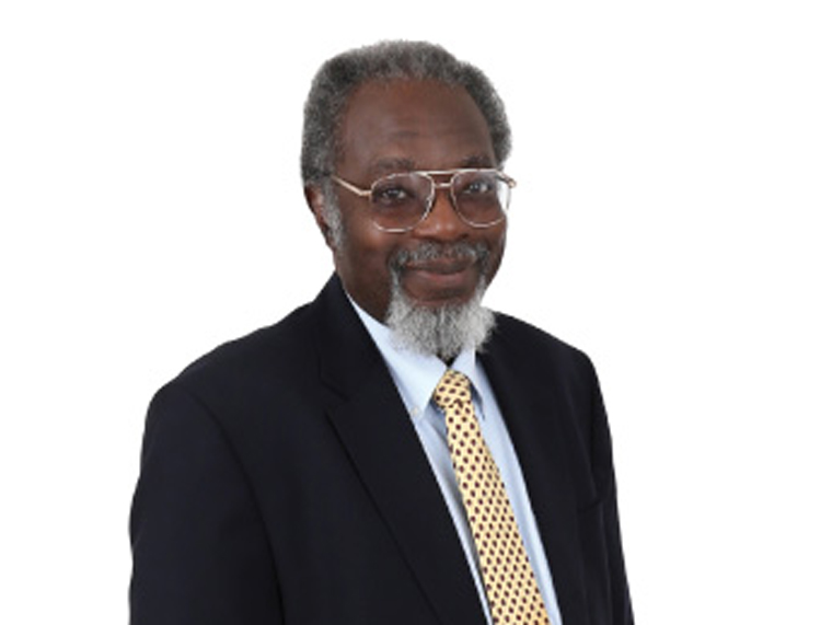 W.O. Edwards ’71