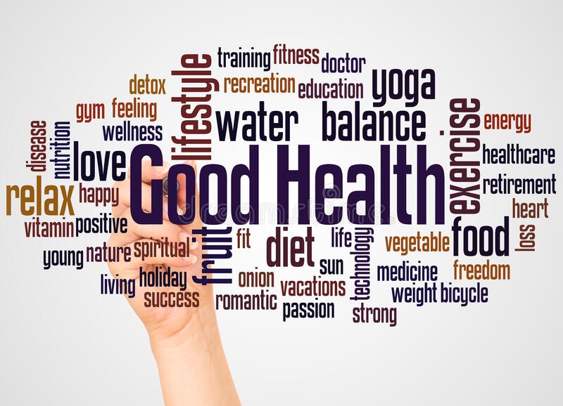 Health