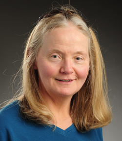 Kim Christensen