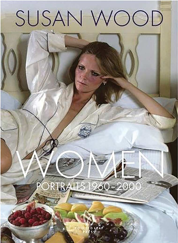 Women book cover