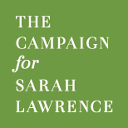 Campaign logo