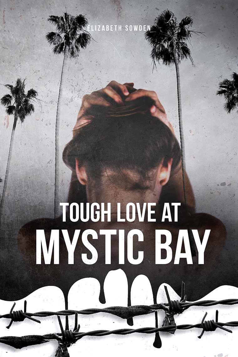 Cover image: Tough Love at Mystic Bay