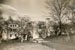 Bates Hall, circa. 1938. Photographer unknown. ©Sarah Lawrence College Archives