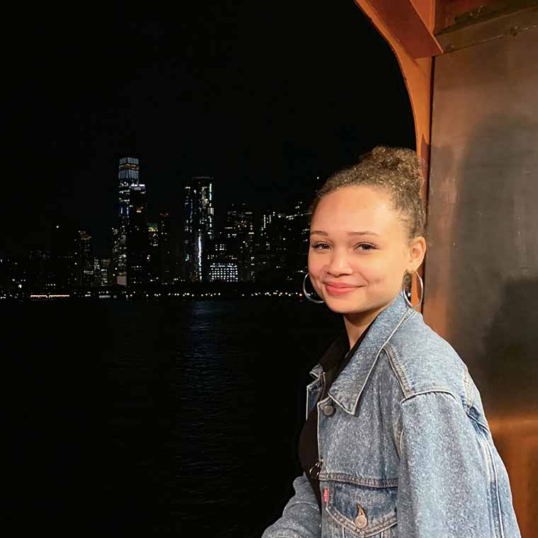 Julliette
