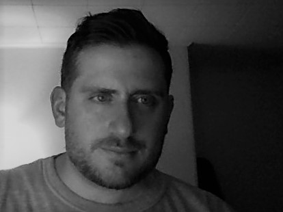 Joshua Gannon '03
