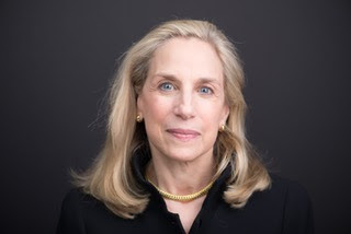 Wendy B. Samuel '71 