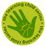The Learning Child Series