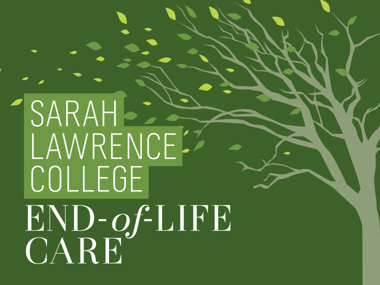Advance Care Planning for Primary Care Practitioners