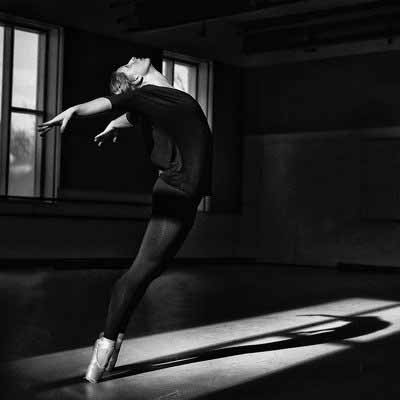 Ingrid Dehler-Seter's Photo
