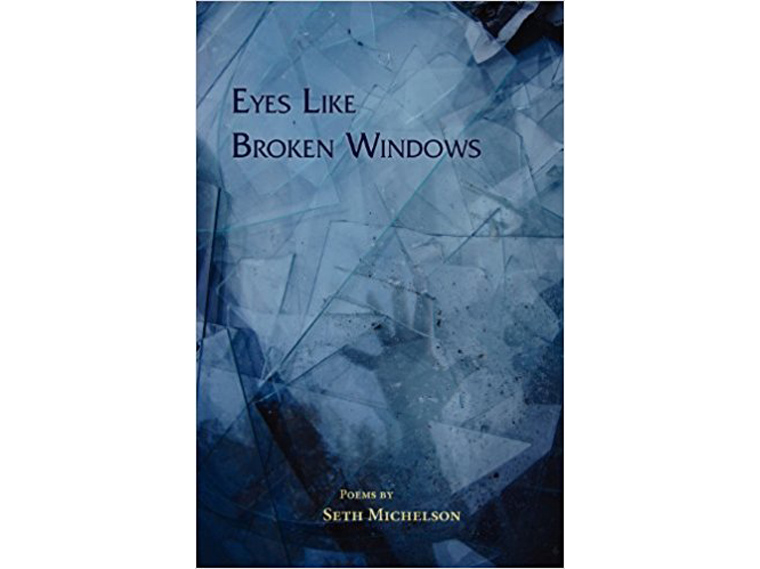 Book written by Seth Michelson