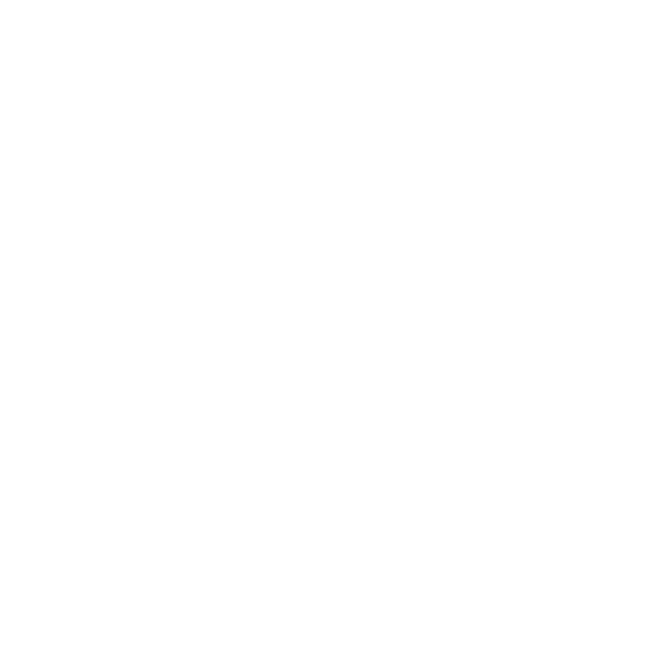 Gryphon watermark
