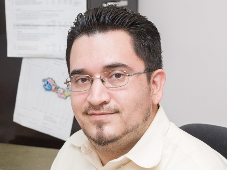 Luis